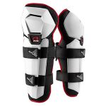 Защита коленей EVS Option Knee Pad (adult size) White
