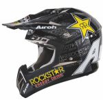 Шлем Airoh CR900 Rockstar