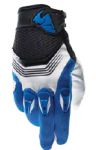 Перчатки Thor S11 Core Blue