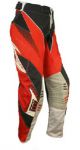 Штаны Sinisalo SCD Pant Red